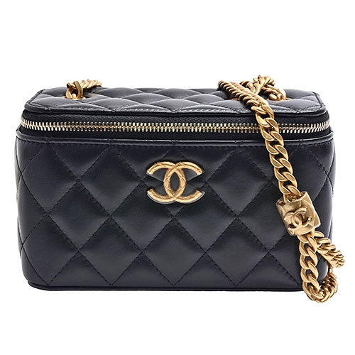 sumka-chanel-c-chernaya_n10296930