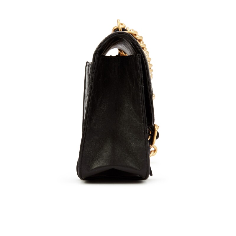 sumka-chanel-chernaya1_n10258390