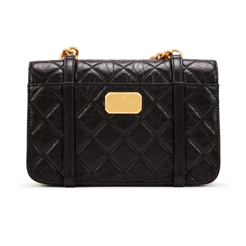 sumka-chanel-chernaya3_n10258390