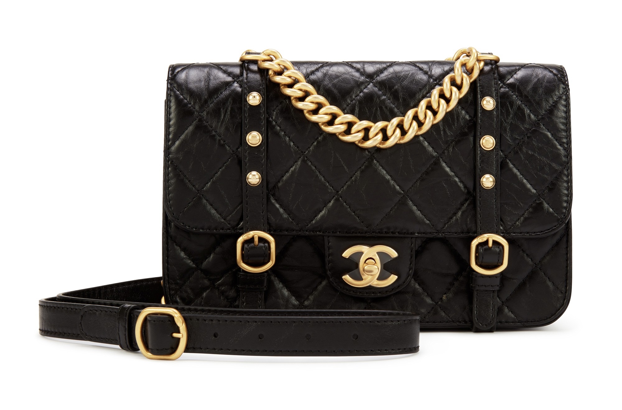 sumka-chanel-chernaya_n10258390