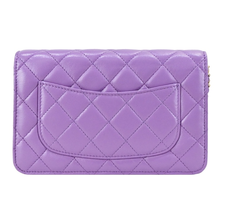 sumka-chanel-sirenevaya1_n10253760