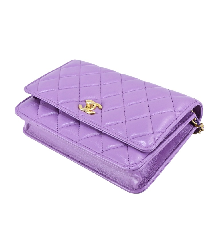 sumka-chanel-sirenevaya2_n10253760
