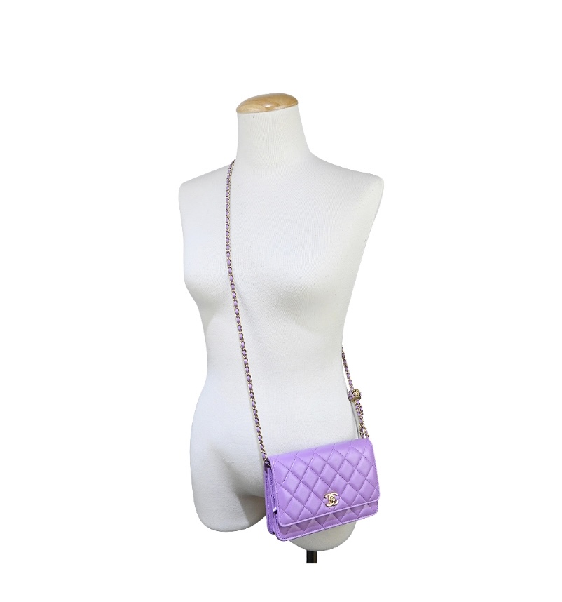 sumka-chanel-sirenevaya3_n10253760