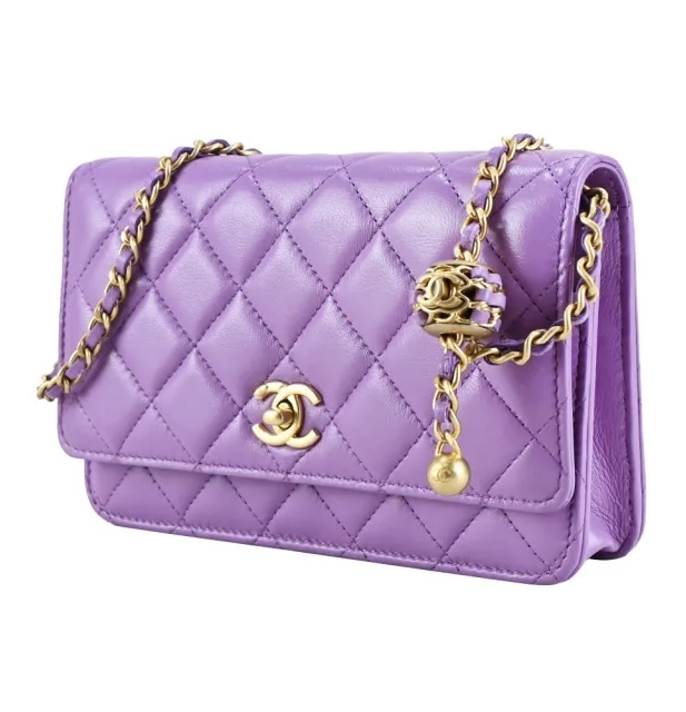 sumka-chanel-sirenevaya4_n10253760