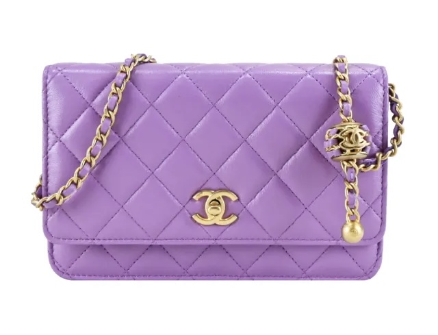 sumka-chanel-sirenevaya_n10253760