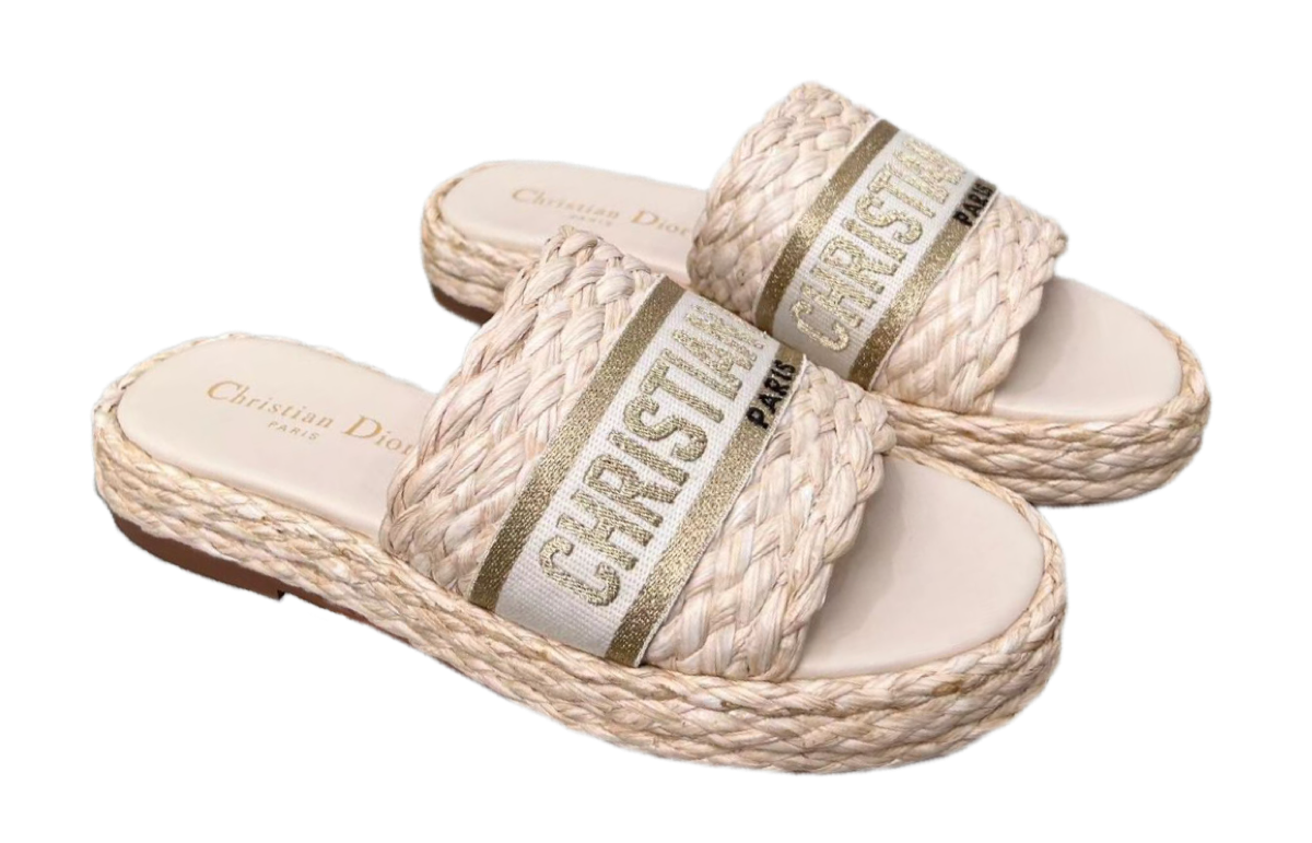 sumka-dior-dway-bezhevaya_n10337770
