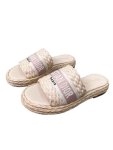 sumka-dior-dway-svetlo-rozovaya1_n10337790