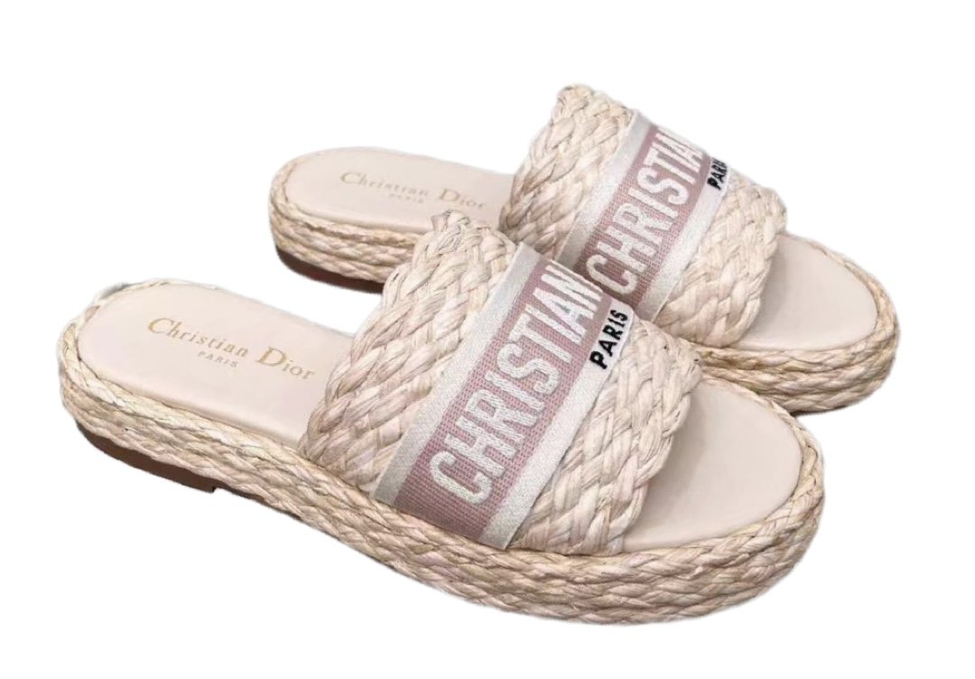 sumka-dior-dway-svetlo-rozovaya_n10337790