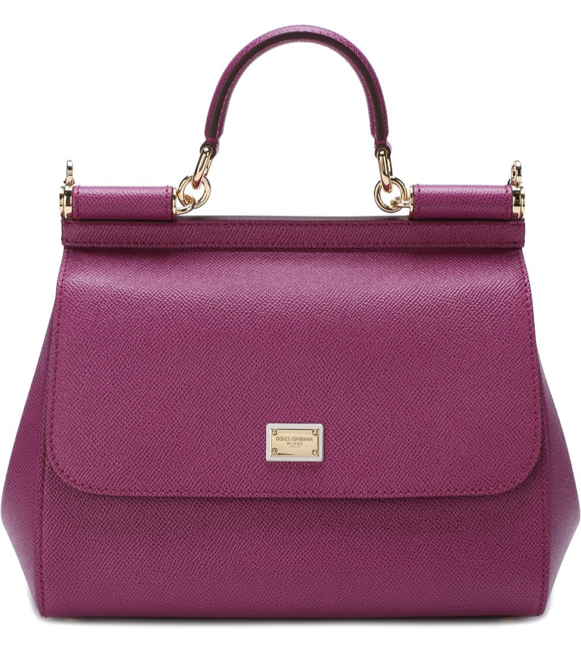 sumka-dolcegabbana-sicily-medium-fioletovaya1_n10163680