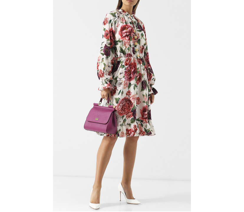 sumka-dolcegabbana-sicily-medium-fioletovaya2_n10163680