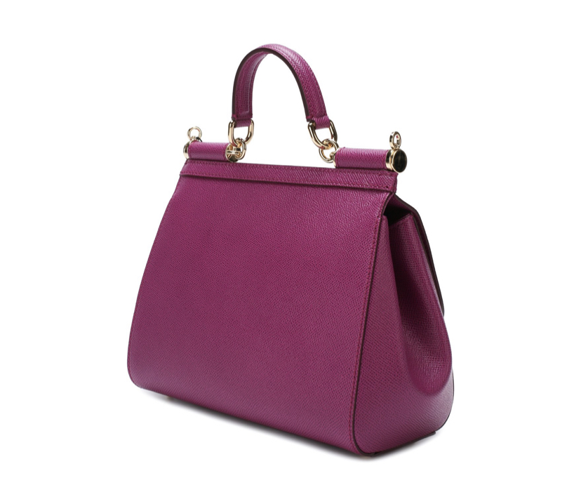 sumka-dolcegabbana-sicily-medium-fioletovaya3_n10163680