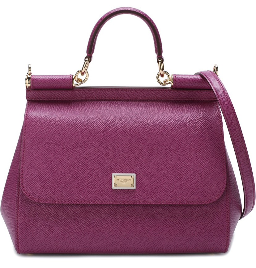 sumka-dolcegabbana-sicily-medium-fioletovaya_n10163680
