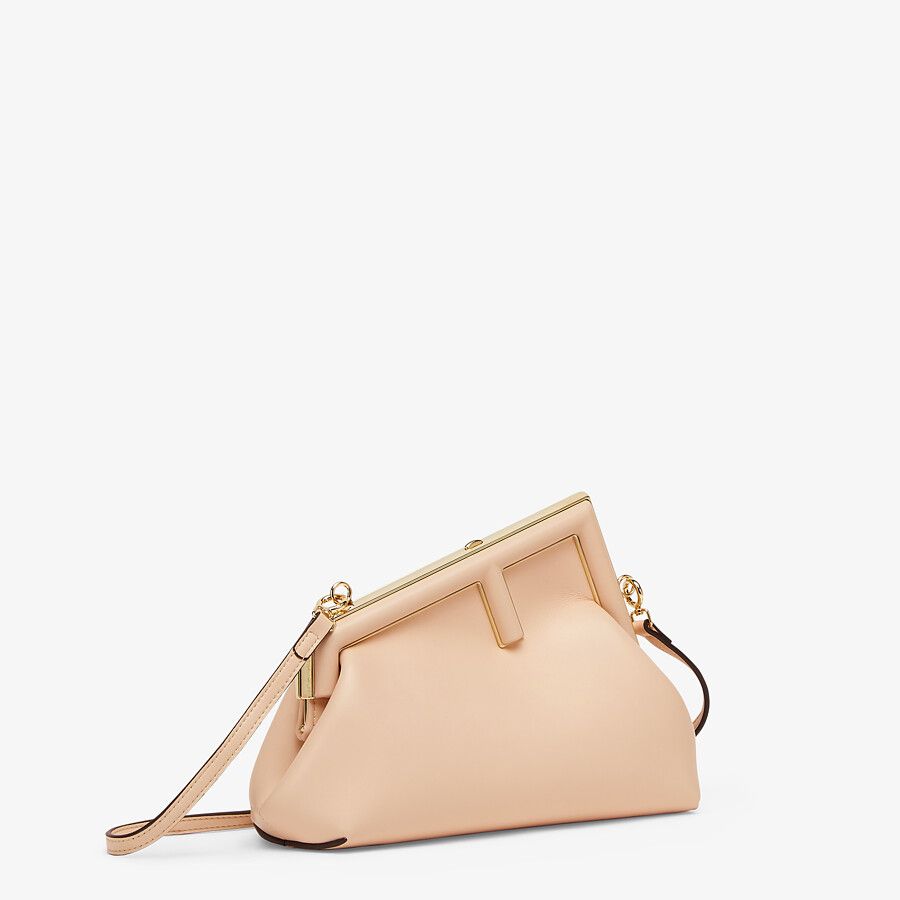 sumka-fendi-first-kremovaya1_n10162990