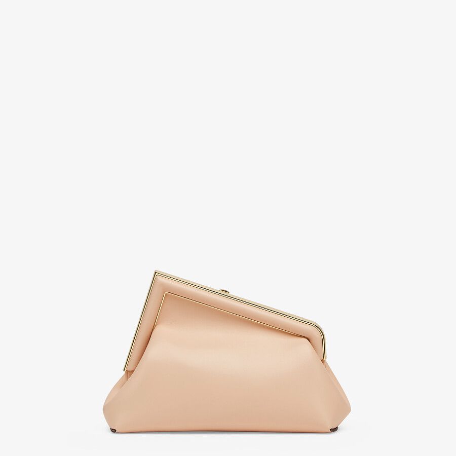 sumka-fendi-first-kremovaya2_n10162990