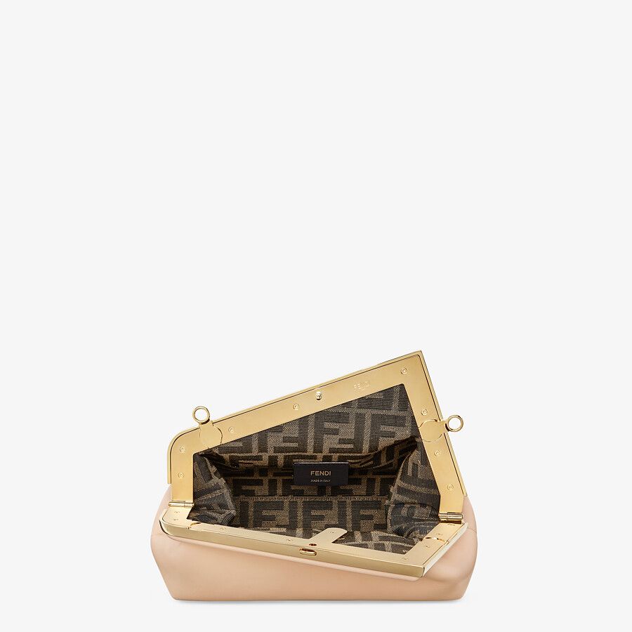 sumka-fendi-first-kremovaya3_n10162990