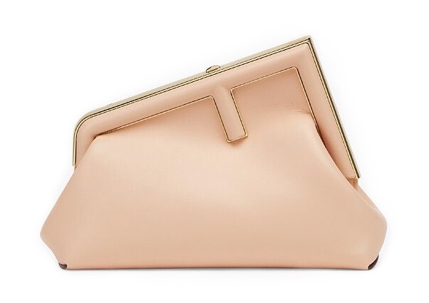 sumka-fendi-first-kremovaya_n10162990