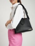 sumka-jacquemus-le-bambino-24-chernaya1_n10274820