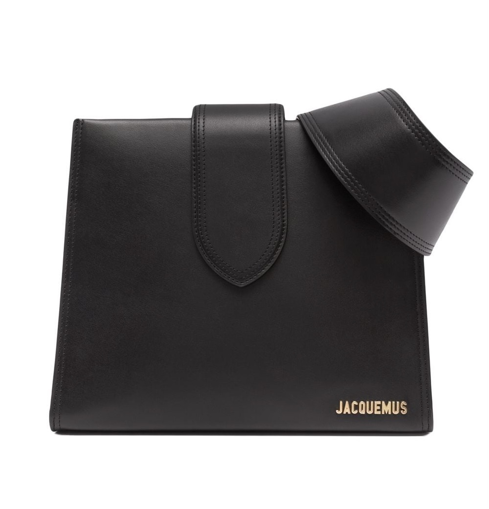 sumka-jacquemus-le-bambino-24-chernaya_n10274820