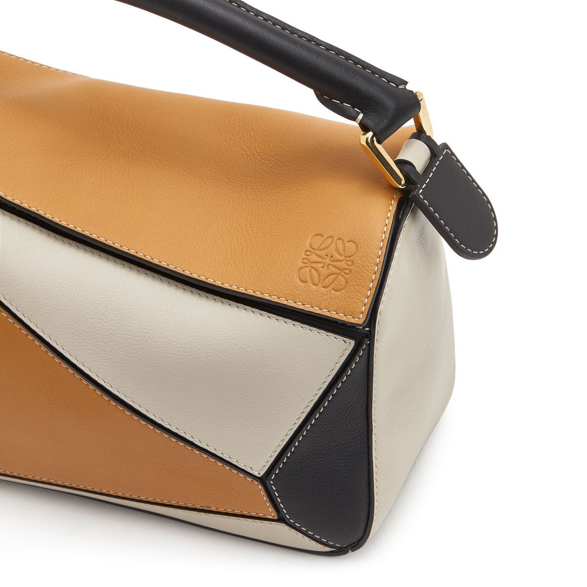 sumka-loewe-puzzle-small-bag-amber1_n1027040