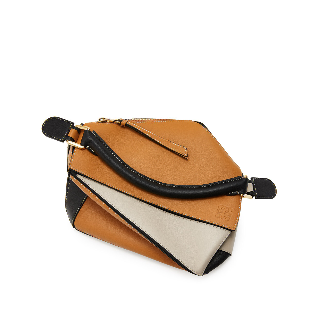 sumka-loewe-puzzle-small-bag-amber2_n1027040