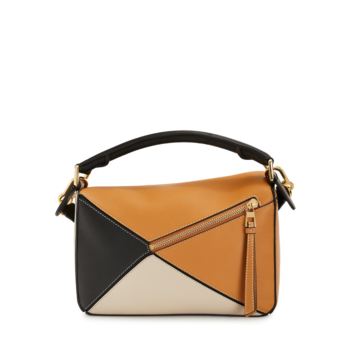sumka-loewe-puzzle-small-bag-amber3_n1027040