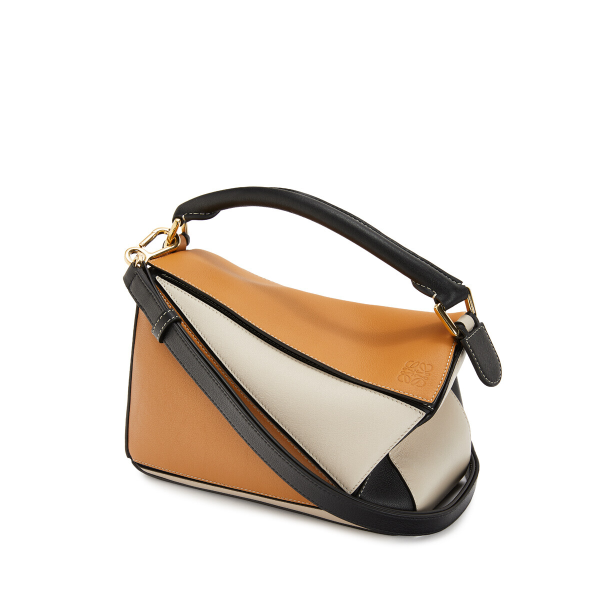 sumka-loewe-puzzle-small-bag-amber4_n1027040