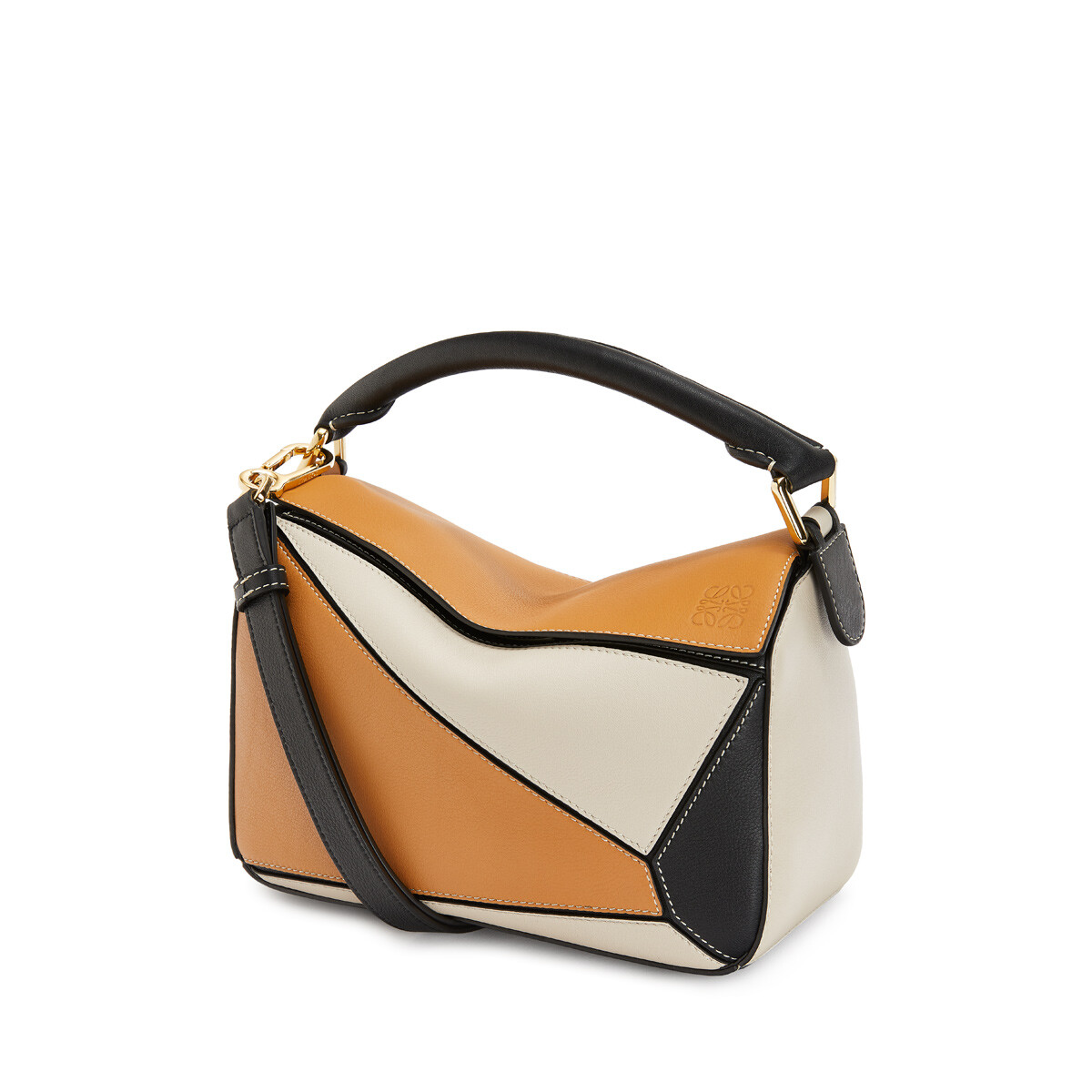 sumka-loewe-puzzle-small-bag-amber_n1027040