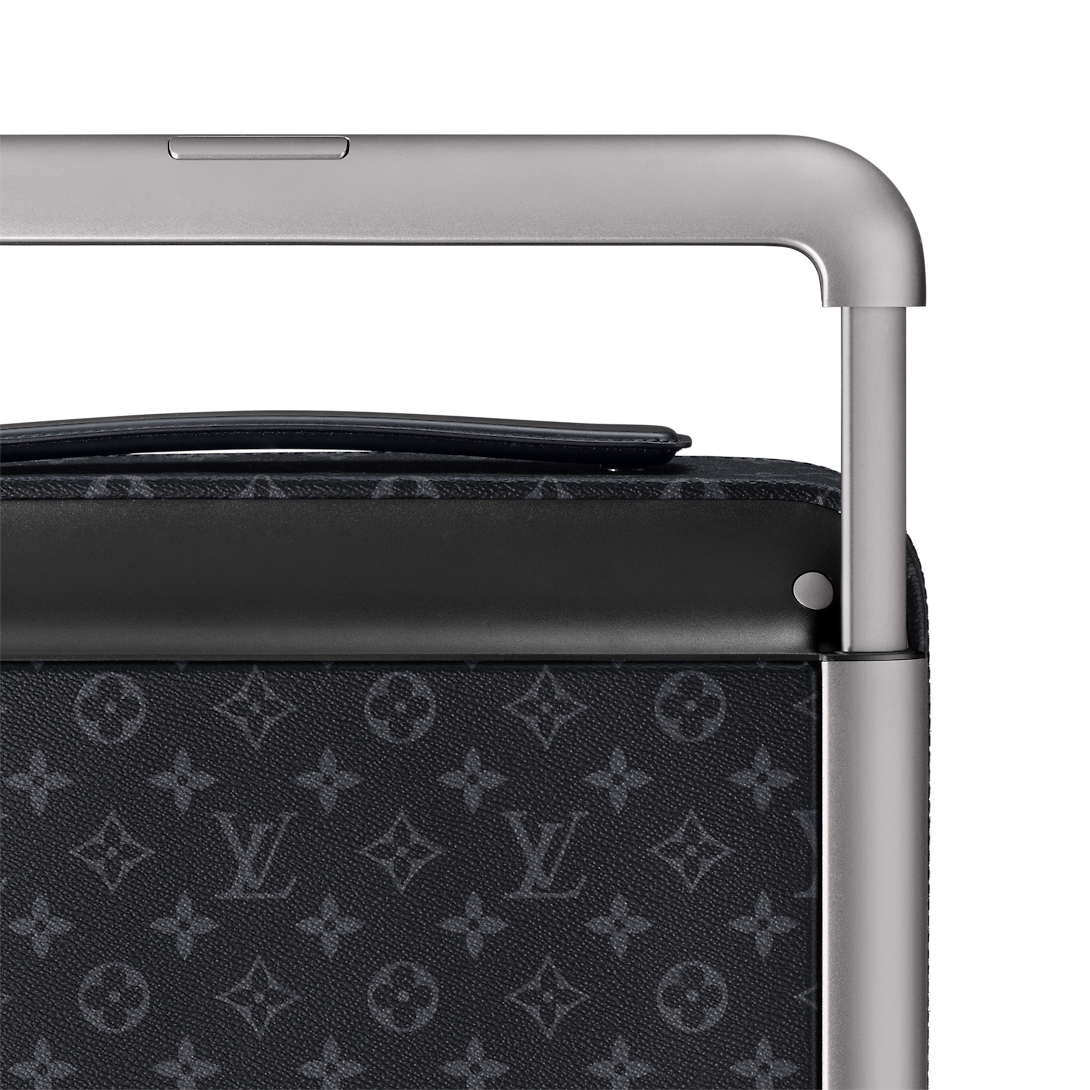 sumka-louis-vuitton-horizon-55-seraya1_n10352370
