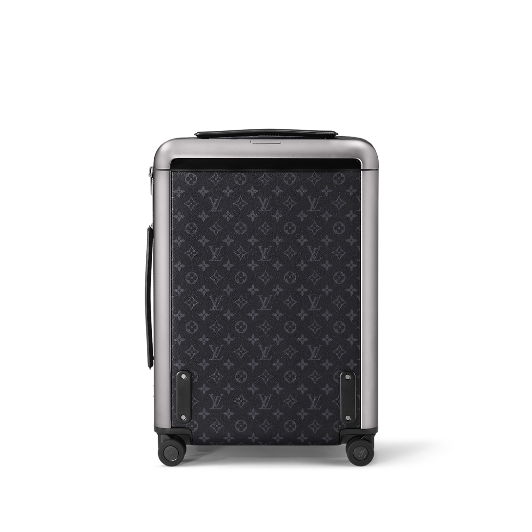 sumka-louis-vuitton-horizon-55-seraya2_n10352370