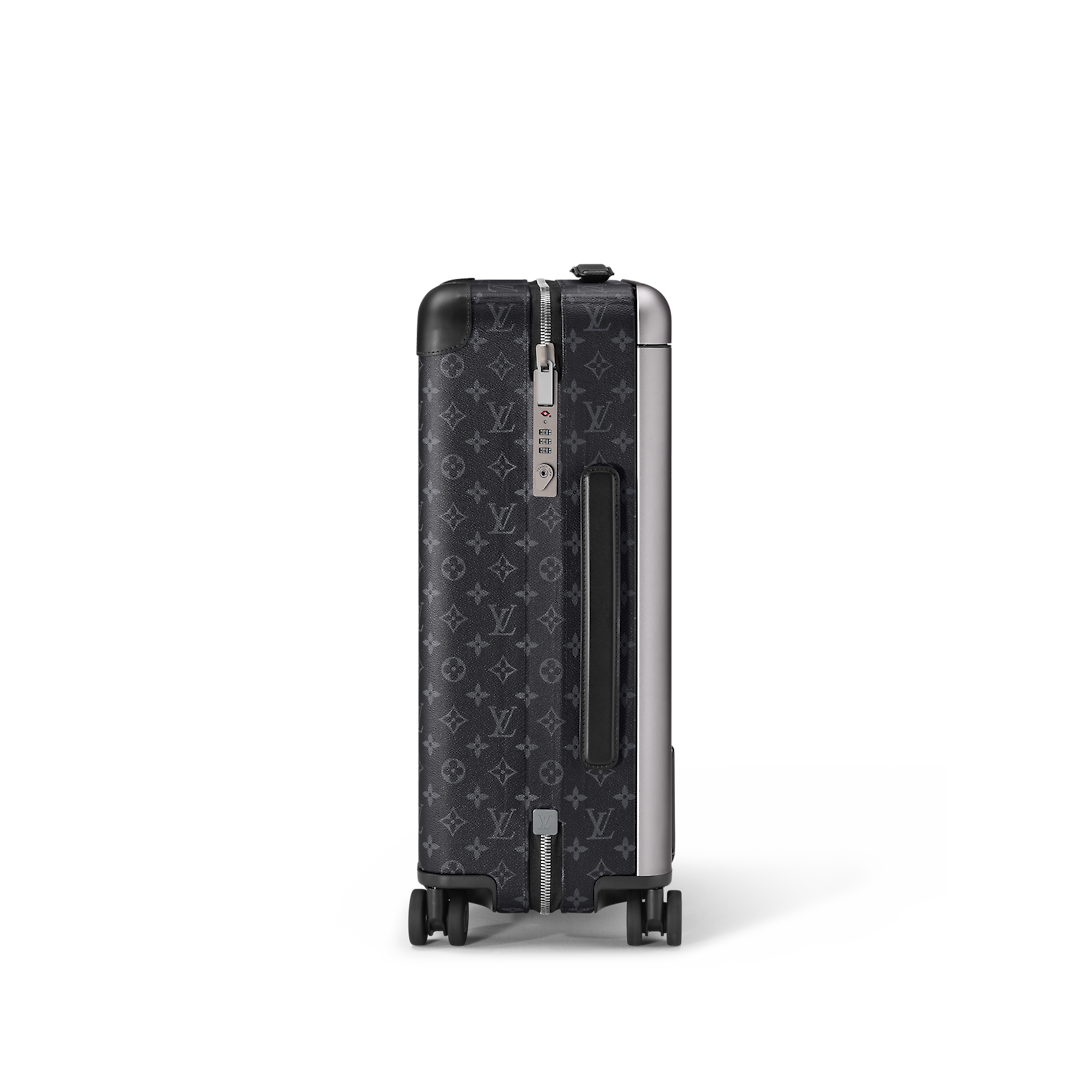 sumka-louis-vuitton-horizon-55-seraya3_n10352370