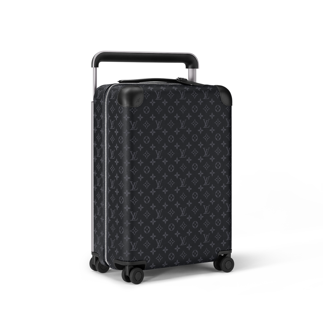 sumka-louis-vuitton-horizon-55-seraya4_n10352370