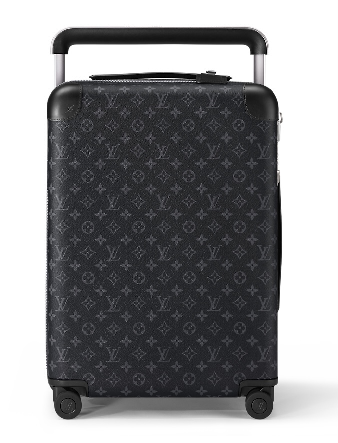 sumka-louis-vuitton-horizon-55-seraya_n10352370