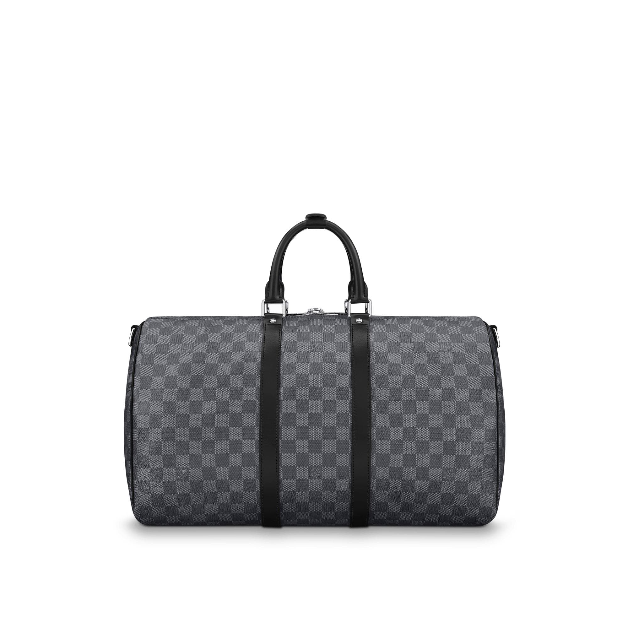 sumka-louis-vuitton-keepall-451_n1022870