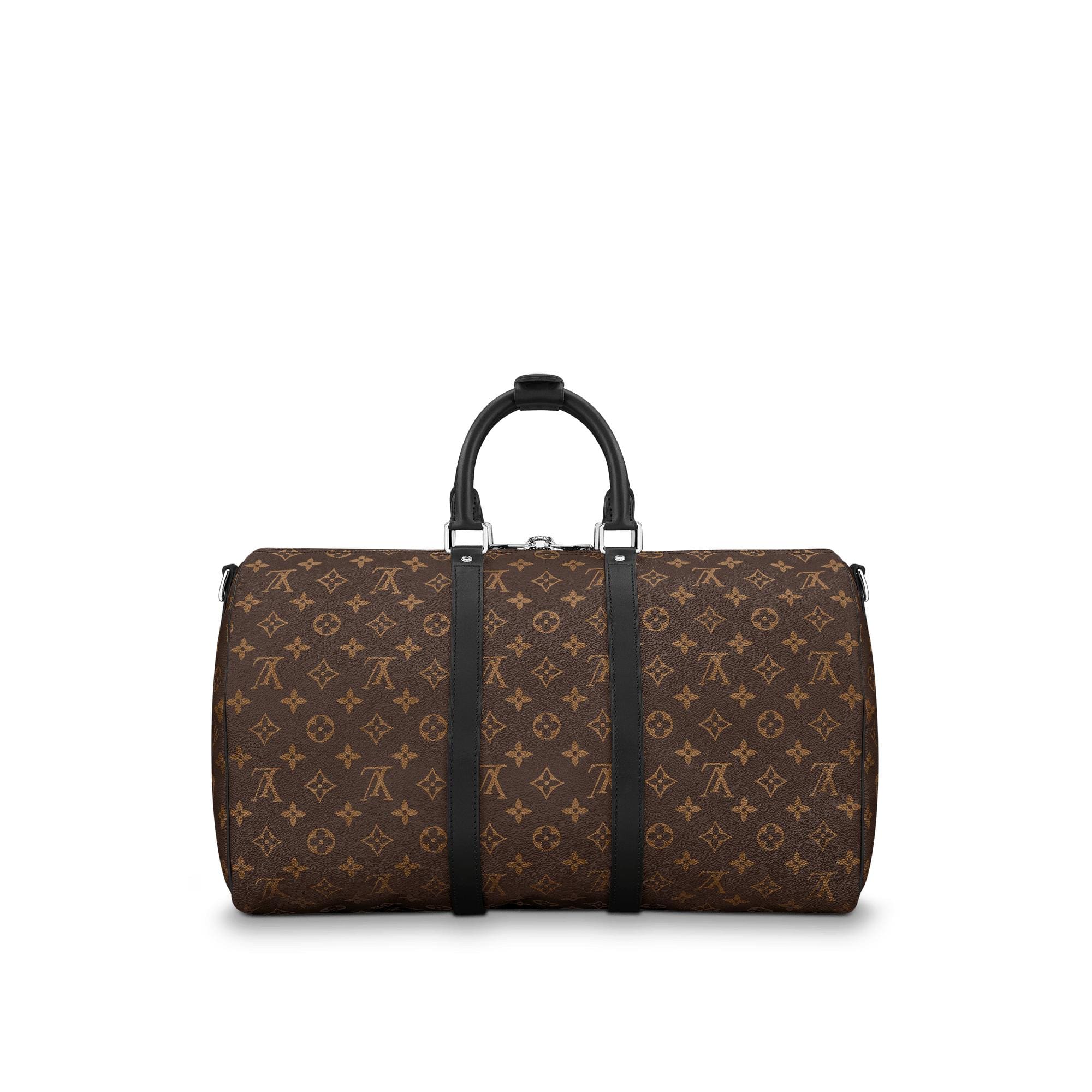 sumka-louis-vuitton-keepall-451_n1022990