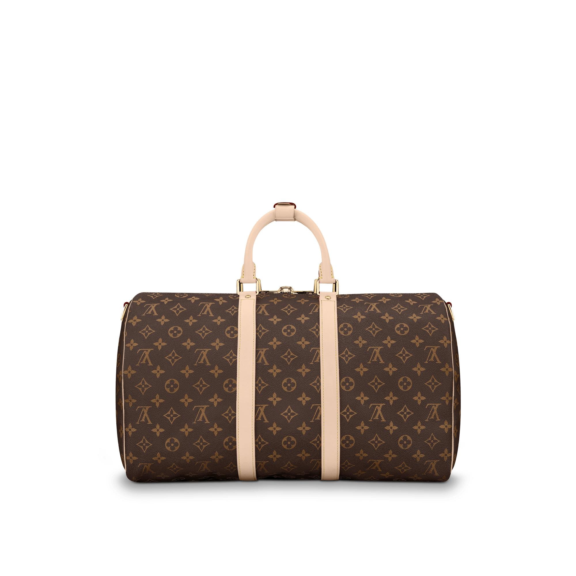 sumka-louis-vuitton-keepall-451_n1023180
