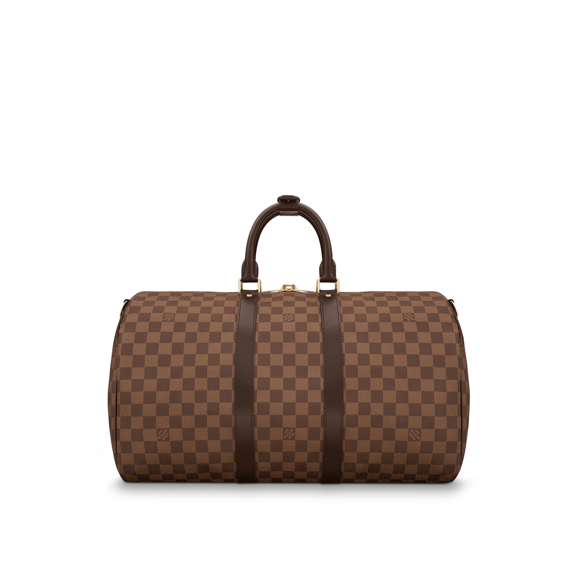 sumka-louis-vuitton-keepall-451_n1023410