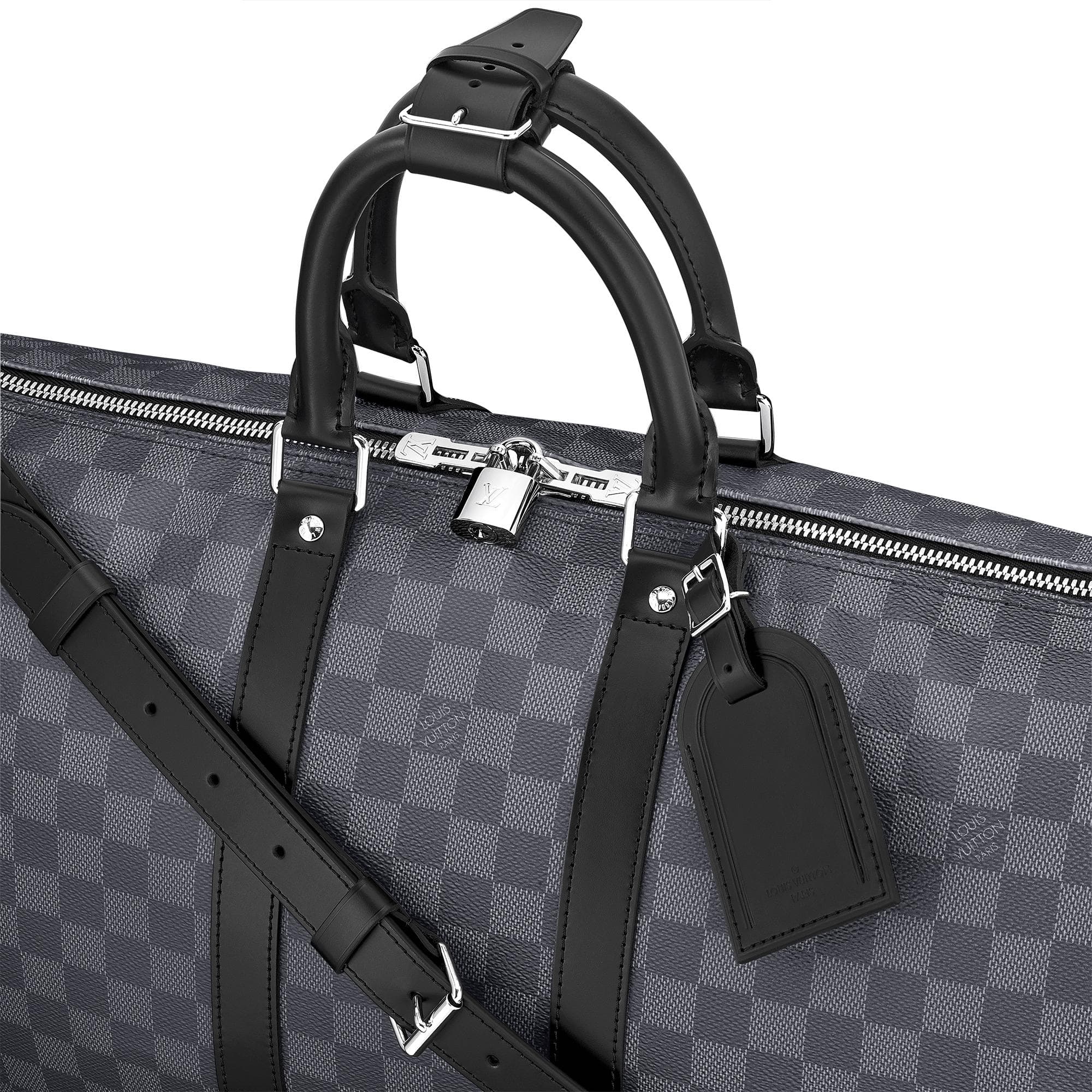 sumka-louis-vuitton-keepall-452_n1022870