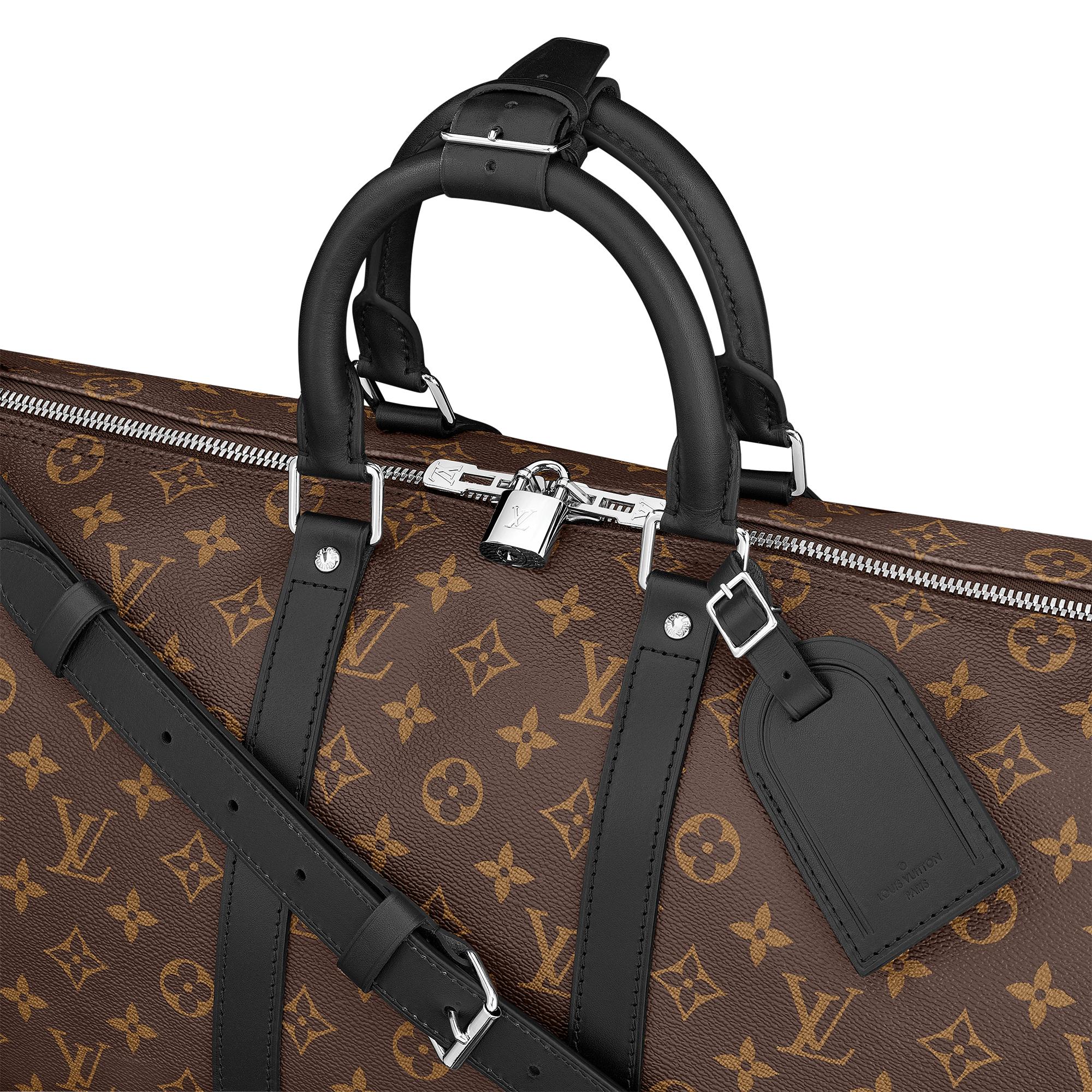sumka-louis-vuitton-keepall-452_n1022990