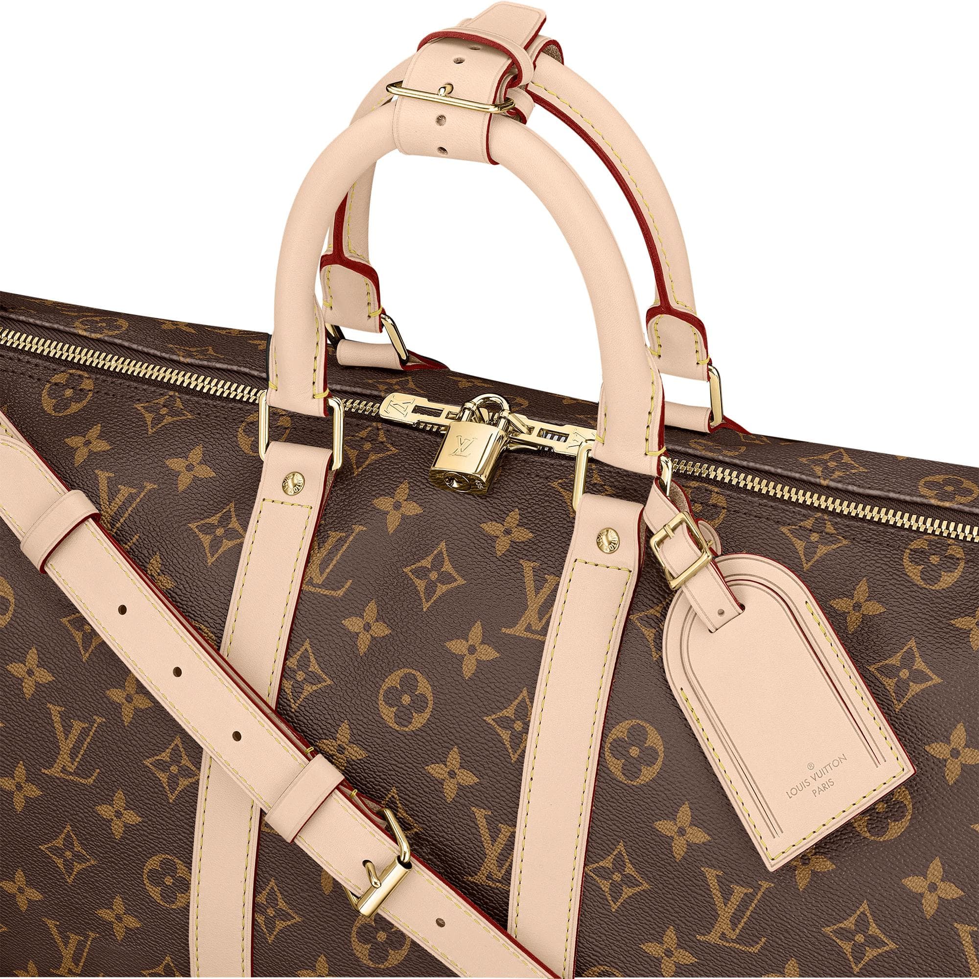 sumka-louis-vuitton-keepall-452_n1023180
