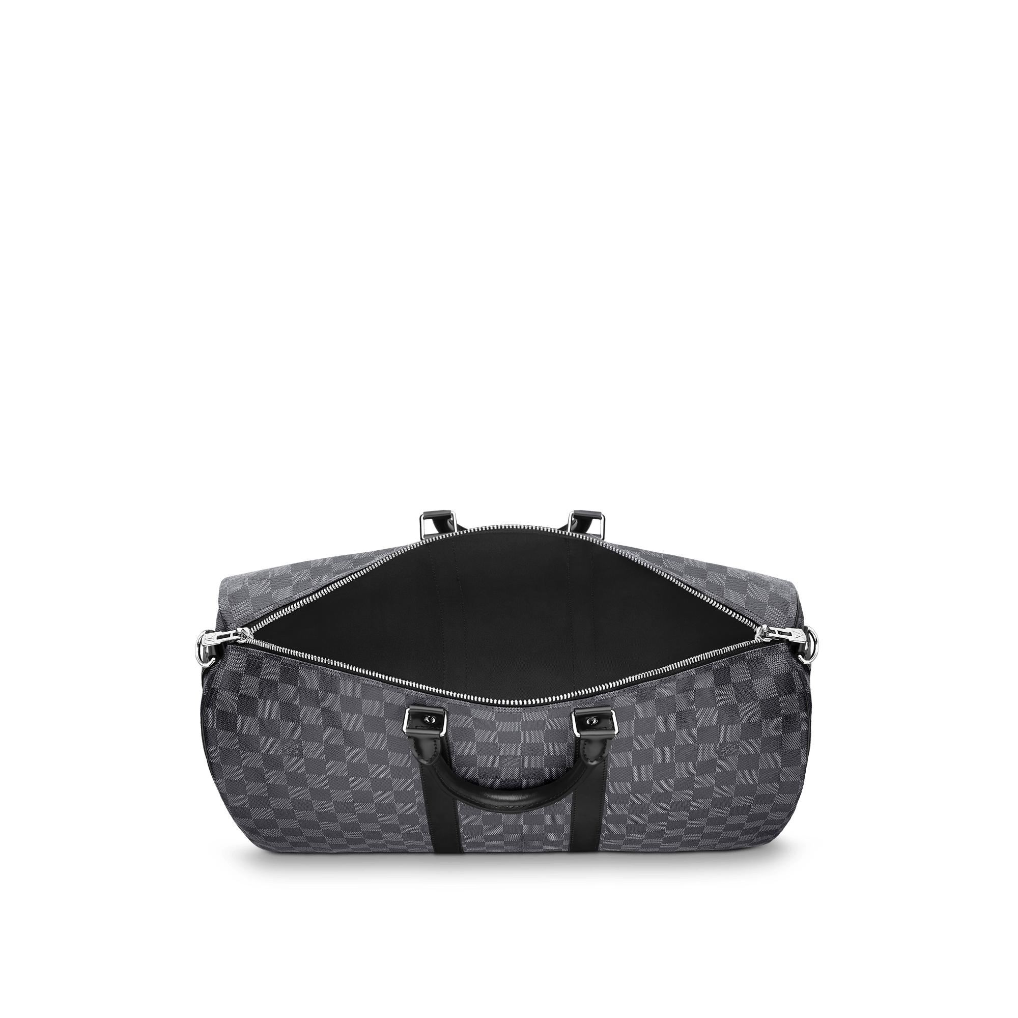 sumka-louis-vuitton-keepall-454_n1022870