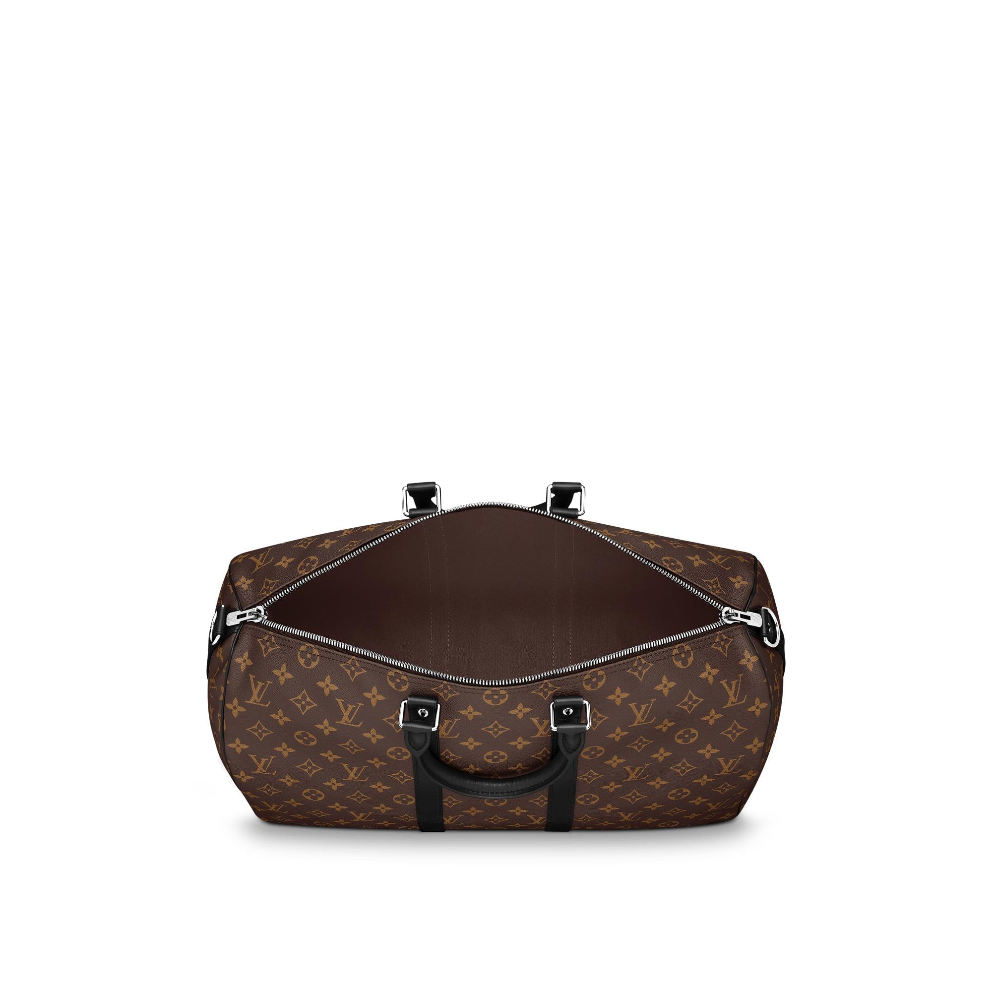 sumka-louis-vuitton-keepall-454_n1022990