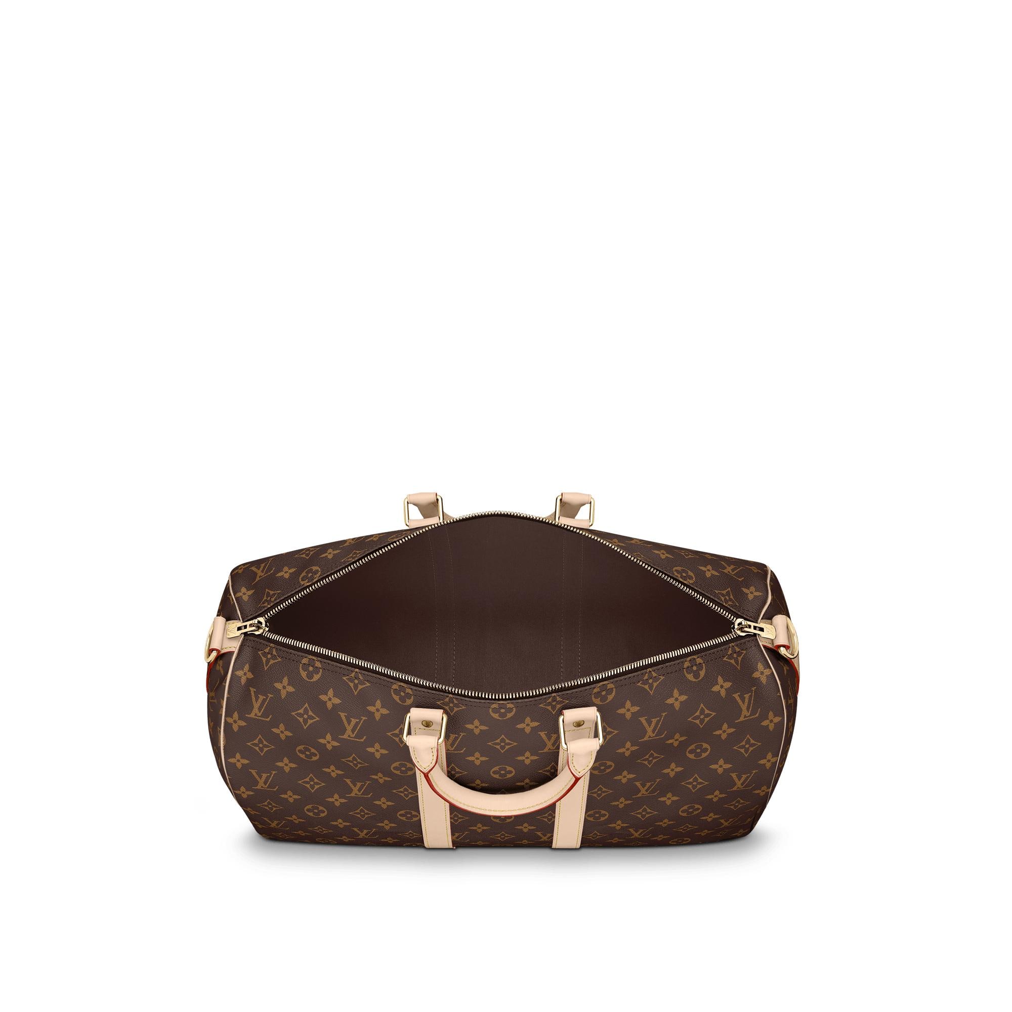 sumka-louis-vuitton-keepall-454_n1023180