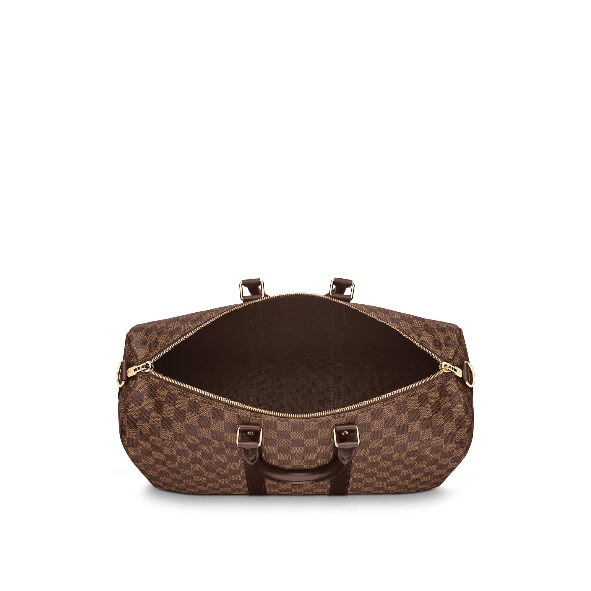 sumka-louis-vuitton-keepall-454_n1023410
