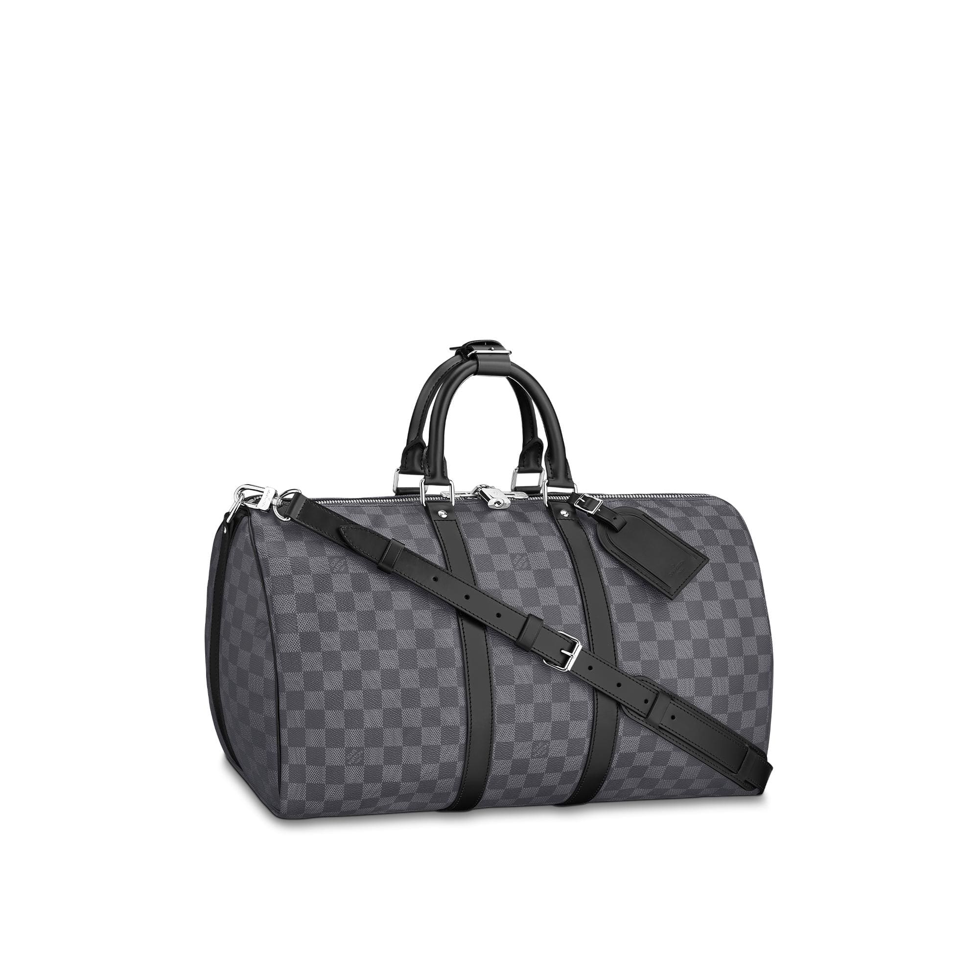 sumka-louis-vuitton-keepall-45_n1022870
