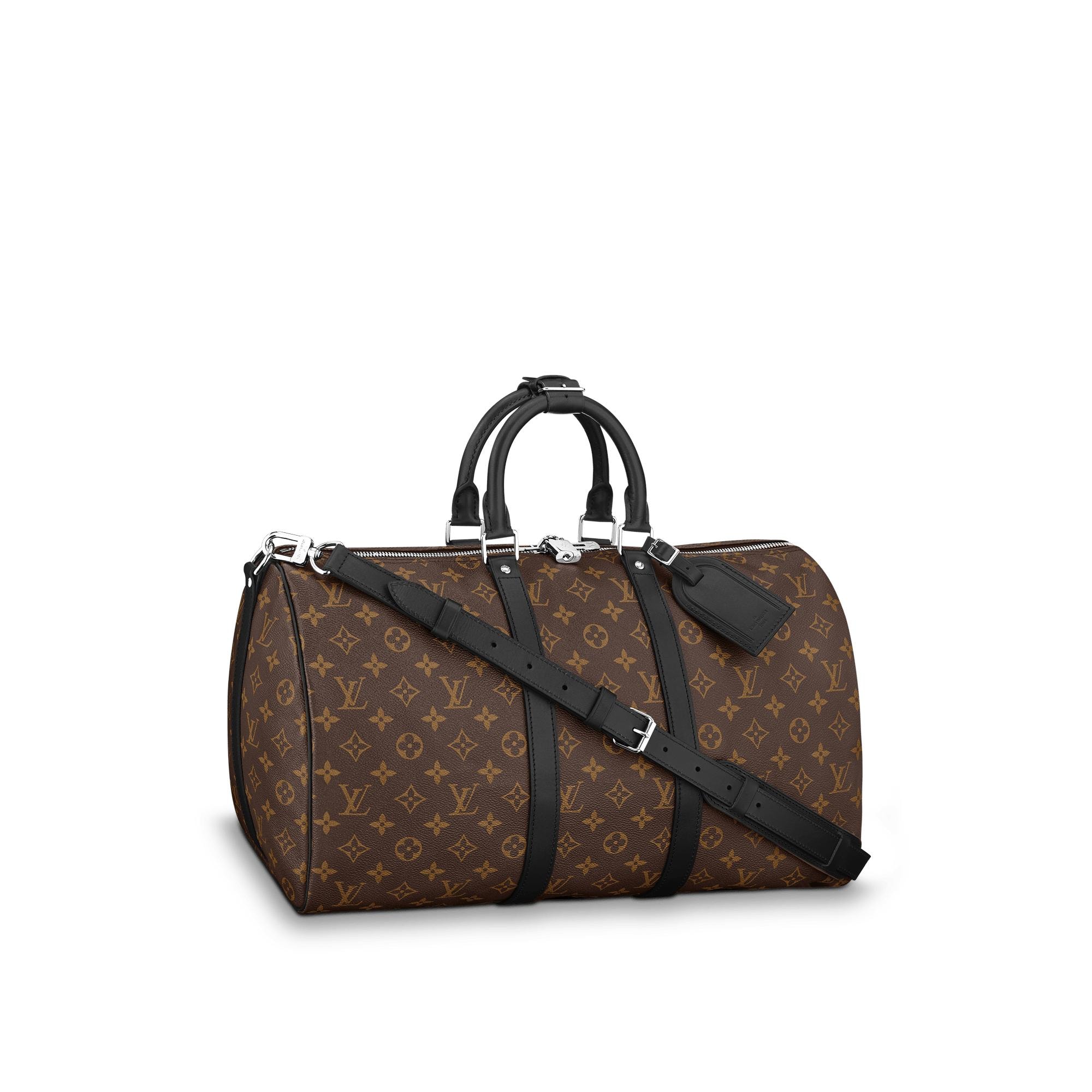 sumka-louis-vuitton-keepall-45_n1022990