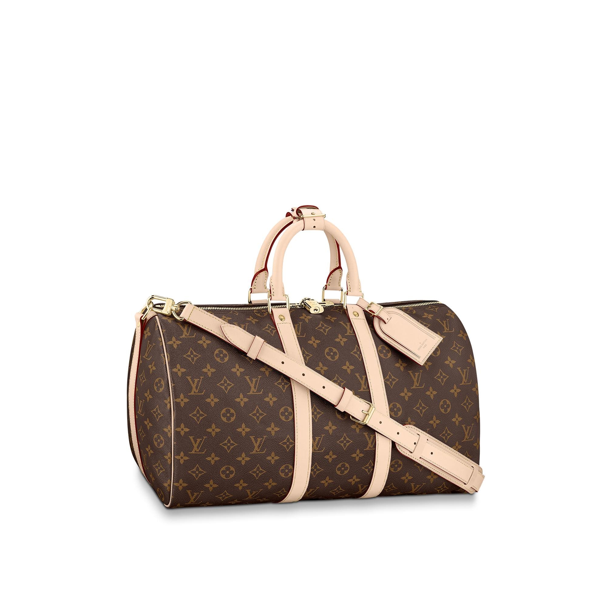 sumka-louis-vuitton-keepall-45_n1023180