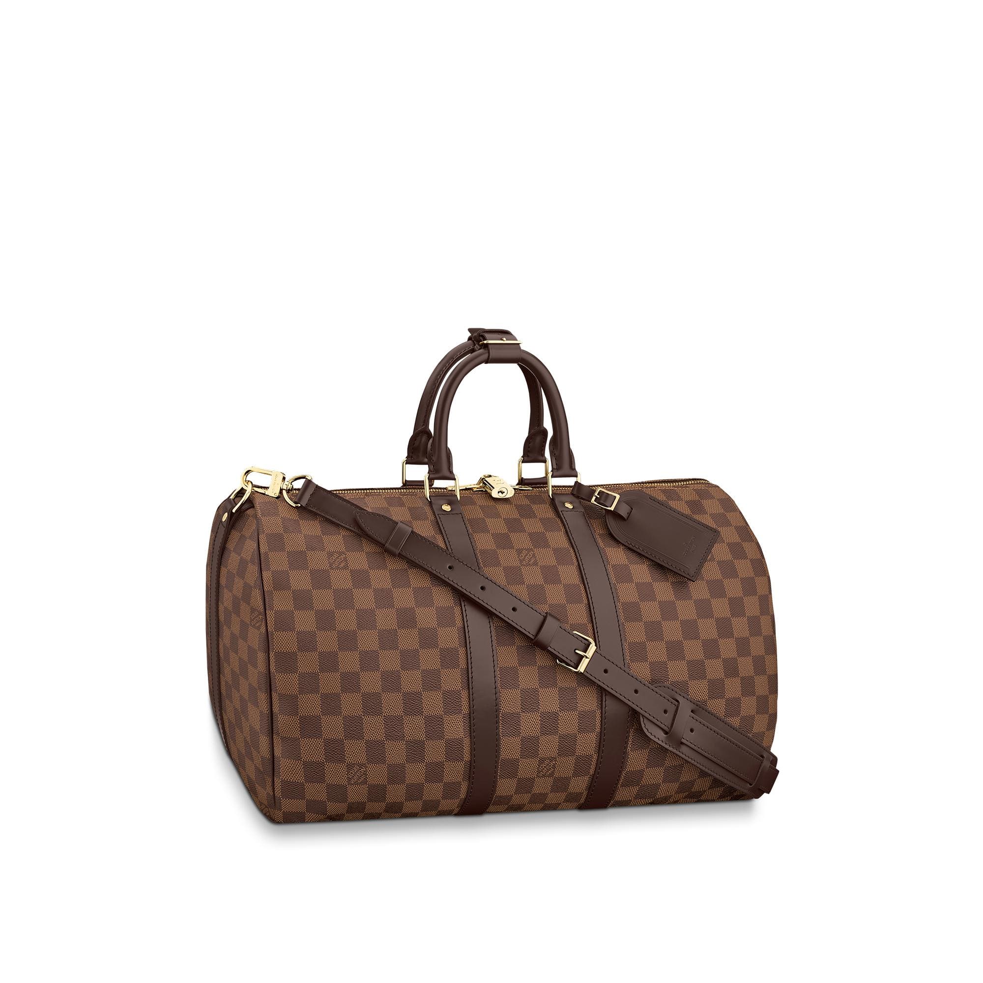 sumka-louis-vuitton-keepall-45_n1023410