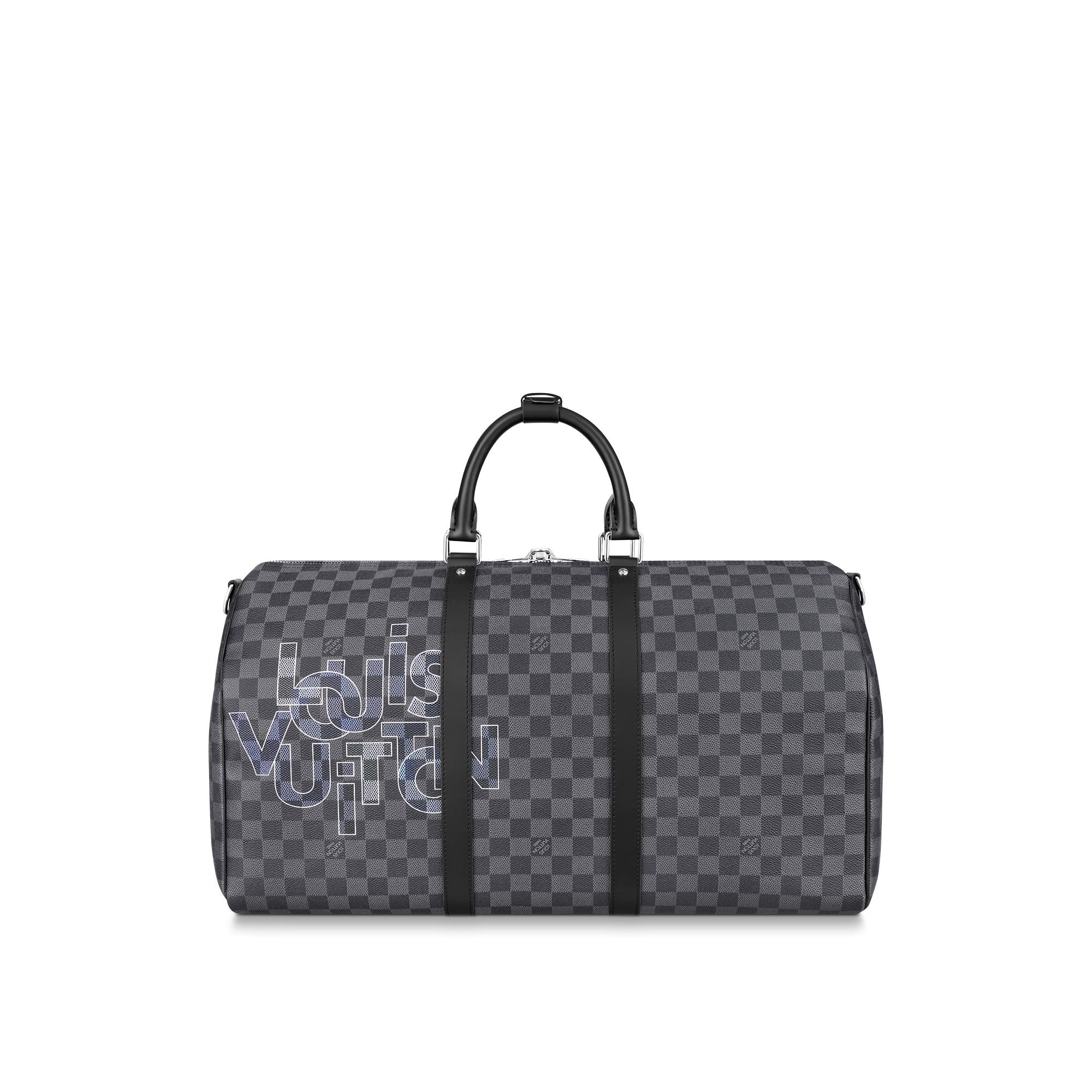 sumka-louis-vuitton-keepall-501_n1023200