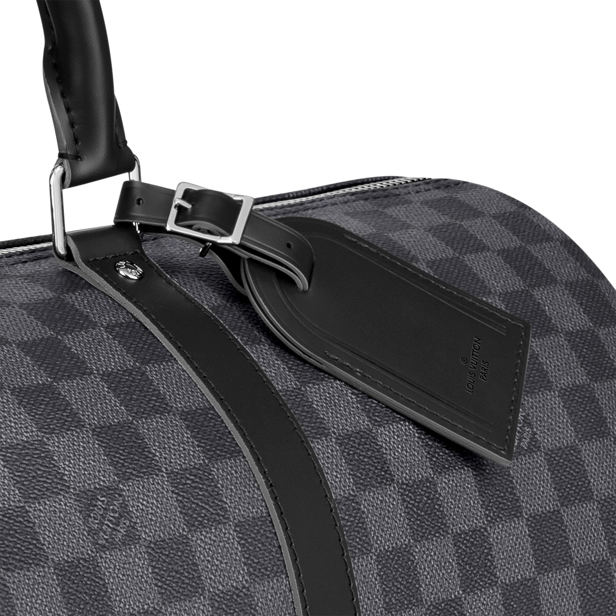 sumka-louis-vuitton-keepall-502_n1023200