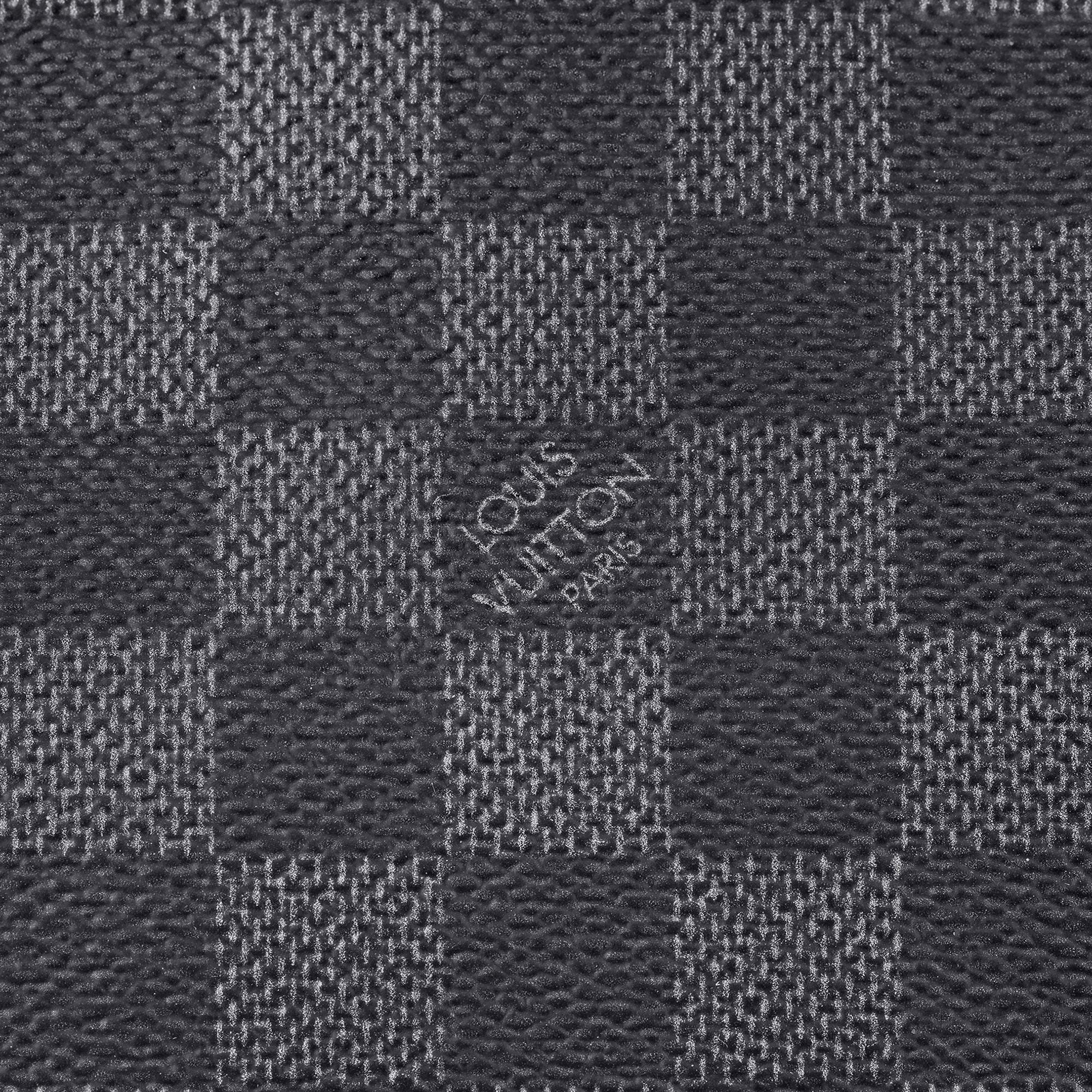 sumka-louis-vuitton-keepall-503_n1023200